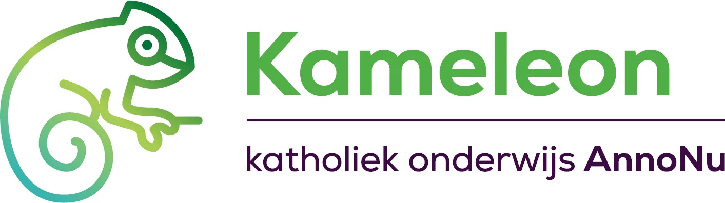 Kameleon Amersfoort