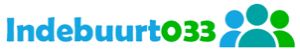 indebuurt033-logo