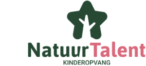 Logo-van-Kinderopvang-NatuurTalent-Amersfoort