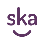 Ska_logo_CMYK-3-400x400