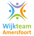 wijkteamamersfoort_logo